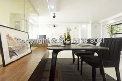 Blk 176D Edgefield Plains (Punggol), HDB 5 Rooms #147465952